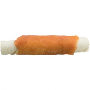 Trixie Denta Fun Chewing Stick Chicken 170gm